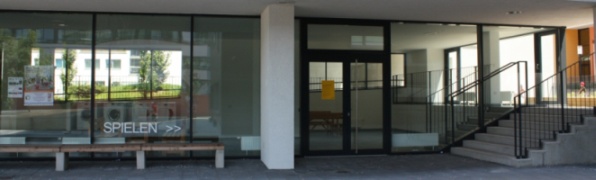 Moselgasse-8-5-Gemeinschaftsraum Moselgasse-8-5-Gemeinschaftsraum