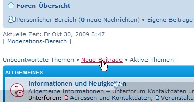 Forum-Neue_Beitraege.jpg