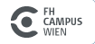 FH-CAMPUS-Wien.gif