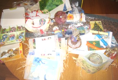 Luise_Alois_Beitrag_Adventfest.jpg