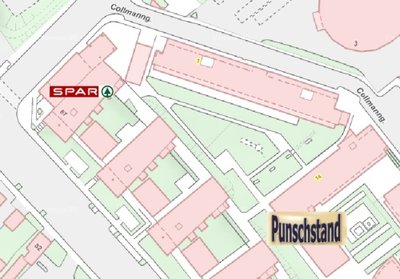 1100_Wien_Laaerbergstrasse-Collmanngasse-Punschstand-kl.jpg