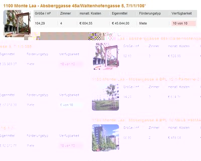 Wohnservice-MonteLaa-20091215.jpg