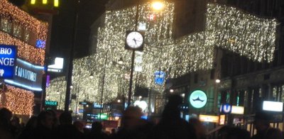 Kärtnerstrasse - IMG_3118.jpg
