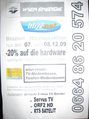 Blizznet in MonteLaa - IMG_2822.jpg