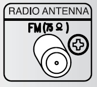 Radio-Antennen-Anschluss-75-O.jpg