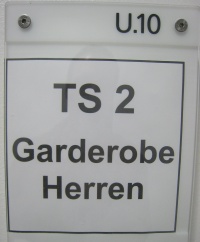TS2-Garderobe-Herren-IMG_3368.jpg