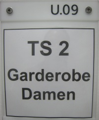 TS2-Garderobe-Damen-IMG_3371.jpg