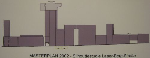 MonteLaa-Widmungsplan-2002-Silhoute.jpg