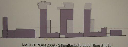 MonteLaa-Widmungsplan-2009-Silhoute.jpg