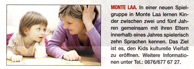 MonteLaa_SpieleGruppe_Bezirksblatt-20100211.jpg