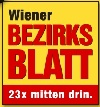 WienerBezirksblatt-100.at.jpg