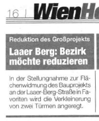 HEUTE, 5.3.2010