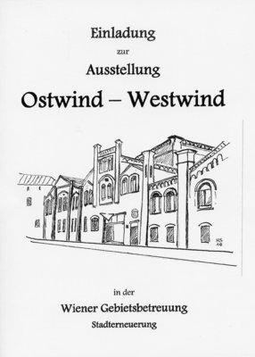 Einladung_Ostwind-Westwind1.jpg