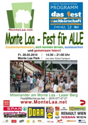 Monte-Laa-Nachbarschaftsfest-2010-Flyer-s1-20100528