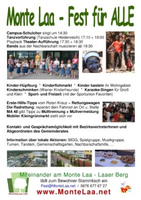 Monte-Laa-Nachbarschaftsfest-2010-Flyer-s2-20100528