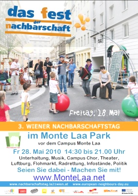 MonteLaa-Nachbarschaftstag_Plakat_A4_20100528