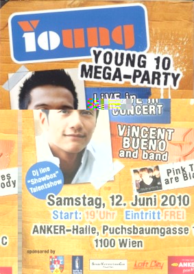 Anker_Halle_Mega_Party-20100612