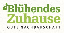 Blühendes Zuhause - Wohnservice-Wien