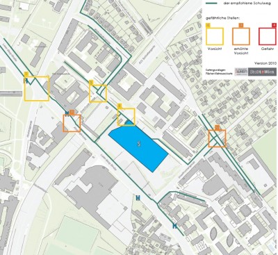 Campus_Monte_Laa_Schulweg-Plan-2010.jpg