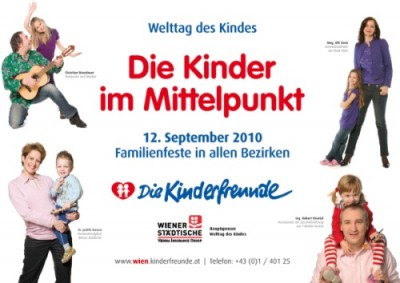 Die_Kinder_im_Mittelpunkt-2010-Kinderfreunde-12.9.2010.jpg