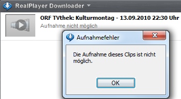 RealPlayer-TV-Thek.jpg
