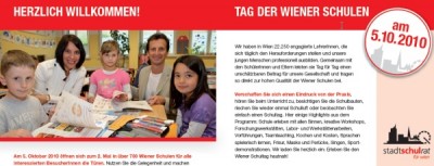 Tag_der_Wiener_Schulen-20101005.jpg