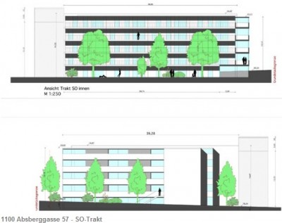 Absberggasse_57_SO-Trakt.jpg
