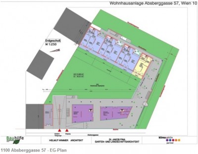 Absberggasse_57_EG-Plan.jpg