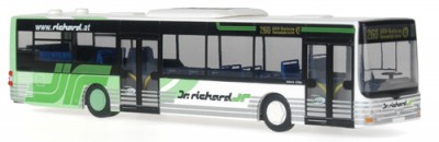 DrRichardAutobus.jpg