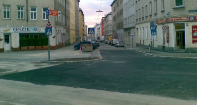 Laaerbergstrasse-Waldgasse-20101111.jpg