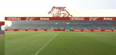 Generali-Arena (c) fk-austria.at