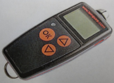 Gerl-FB-1.jpg