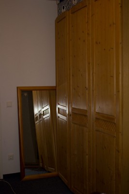 leiner bio schrank 1,5m breit 60 cm tief.jpg