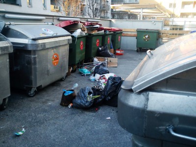 DSC00015.JPG (650.2 KiB) 21431 mal betrachtet schön gell