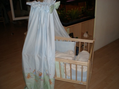 Babywiege1.jpg