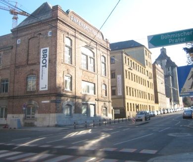 Ankerbrotfabrik-Loftcity-IMG_8393.jpg