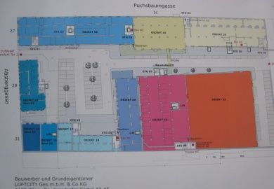 Ankerbrotfabrik-Loftcity-IMG_8408.jpg