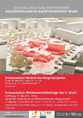 Ausstellungsplakat Bildungscampus Mai11_BILD_k.jpg