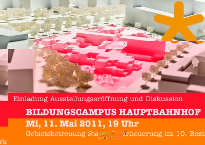 Flyer_Bildungscampus.jpg