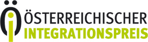 oesterreichischer_integrationspreis.jpg
