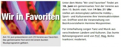 Wir in Favoriten 2011.jpg