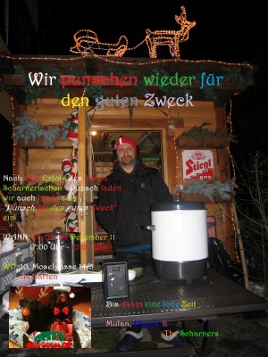 PUNSCH_2011.jpg (649.34 KiB) 24725 mal betrachtet Wir punschen wieder - sei auch DU dabei