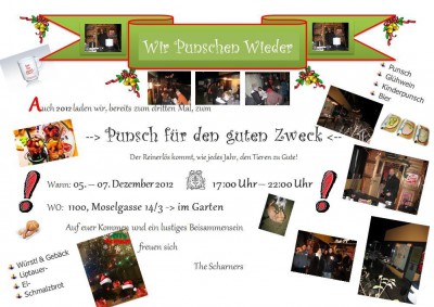 Punsch2012.jpg