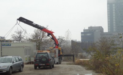 MonteLaa_Bauplatz6-20121121_095959.jpg