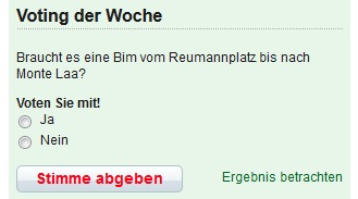 Voting_der_Woche-Bim_Reumannplatz-MonteLaa.jpg