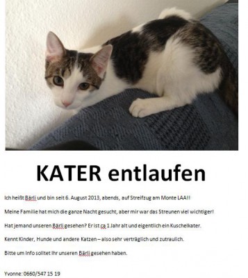 Kater entlaufen.jpg