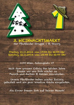 Weihnachtsmarkt 2014.jpg