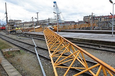 20_bpeVotooy14VY_0_400x266.jpg