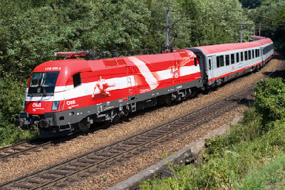 01_900_oesterreichlok_in_fahrt_jpg.jpg