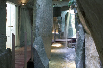Durchgang zum Wellnessbereich BaSla.jpg